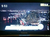 CIMG0016