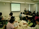 CIMG0007
