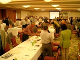 2010_0617_144050-CIMG0003