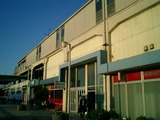 CIMG0015