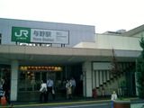 CIMG0002