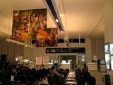 2011_0111_184325-CIMG0015