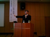 CIMG0033