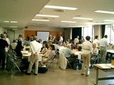 CIMG0289