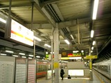 CIMG0040