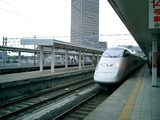 CIMG0017