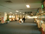 CIMG0003