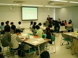 CIMG0006
