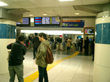 BlogPaint