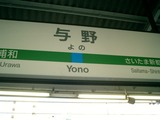 CIMG0001