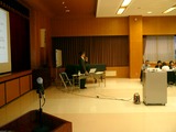 CIMG0033