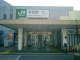 CIMG0003