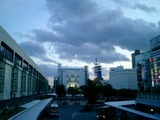 CIMG0051