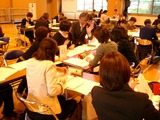 CIMG0030
