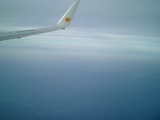 CIMG0002