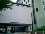 CIMG0014