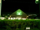 CIMG0041