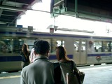 CIMG0023