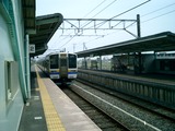 CIMG0001