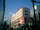 CIMG0014