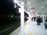 CIMG0039