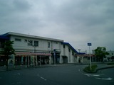 CIMG0003