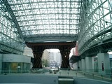 CIMG0014