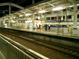 CIMG0134