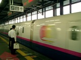 CIMG0058