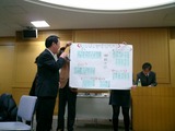 CIMG0049