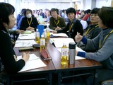 CIMG0037