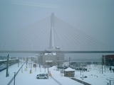 CIMG0016