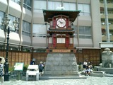 CIMG0009