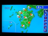 CIMG0017