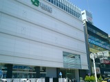 CIMG0003