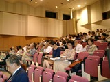 CIMG0035