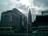CIMG0003