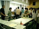 CIMG0057