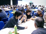 CIMG0072