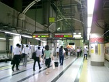 CIMG0031