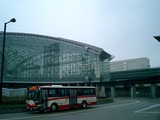 CIMG0013
