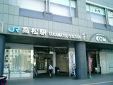 CIMG0062