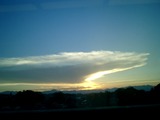 CIMG0068