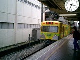 CIMG0045