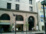 CIMG0009