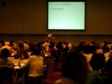 CIMG0055