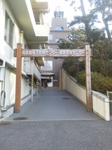 NEC_0184
