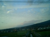 CIMG0007