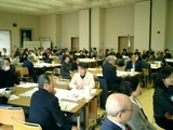 CIMG0113