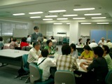 CIMG0016